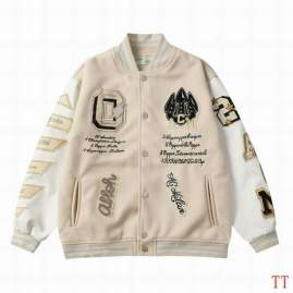 Picture of Off White Jackets _SKUOffWhiteM-2XL20tr2030906